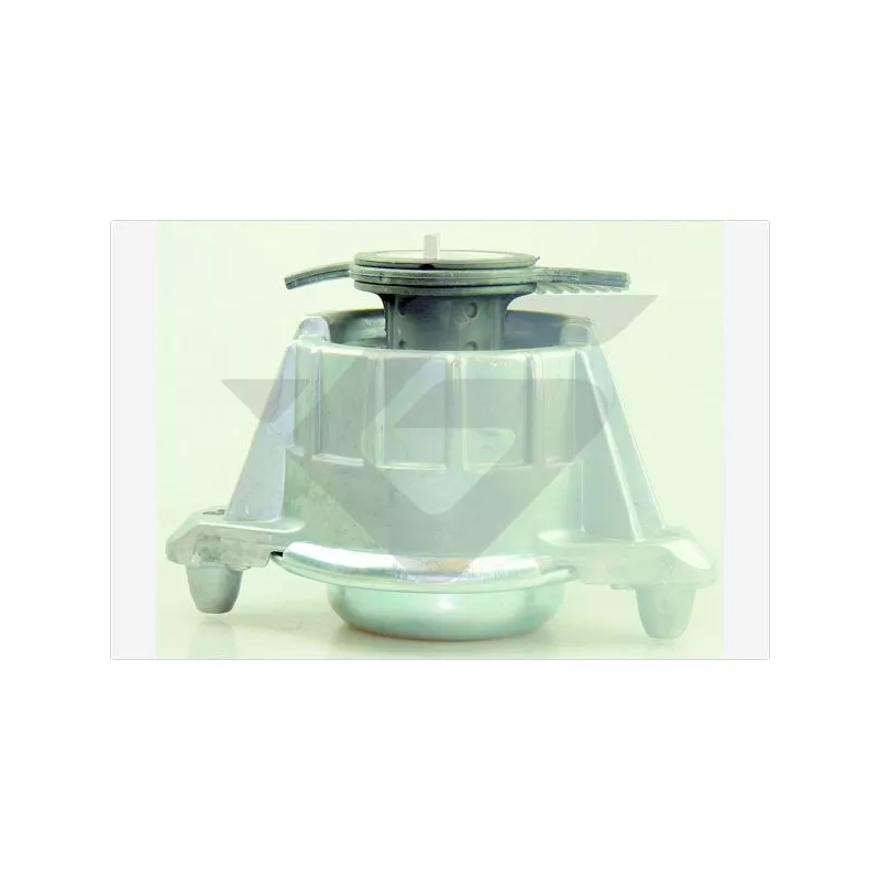 Support moteur HUTCHINSON 594690