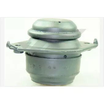 Support moteur HUTCHINSON 594691