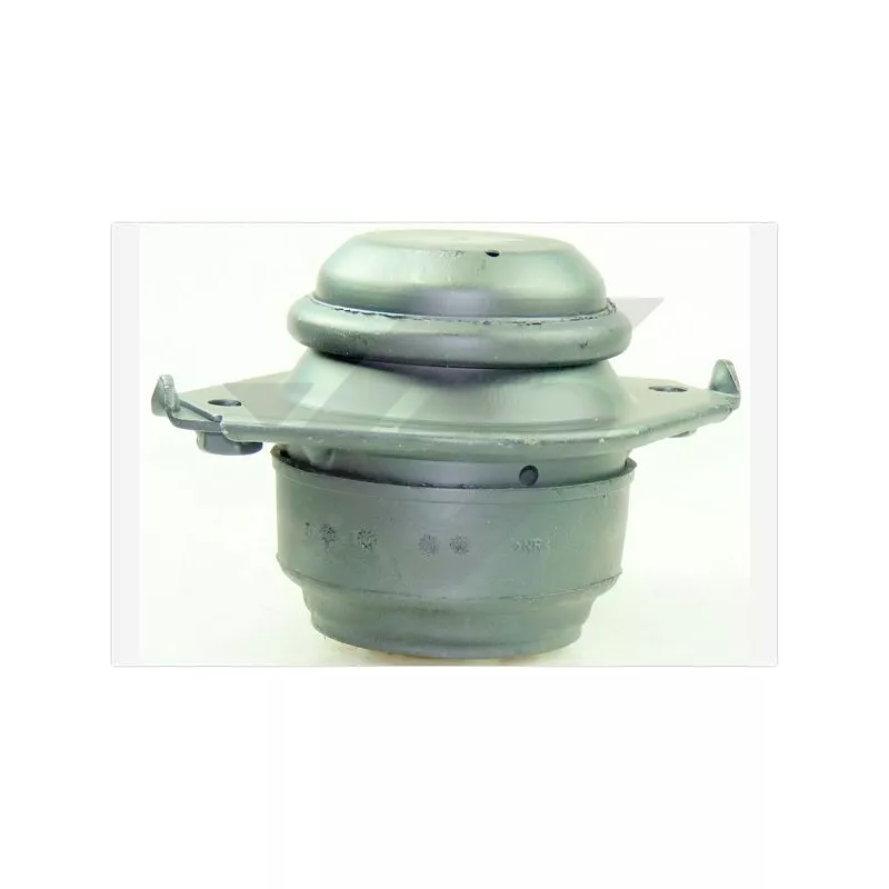 Support moteur HUTCHINSON 594691