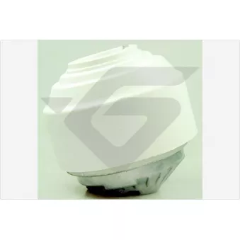 Support moteur HUTCHINSON 594692