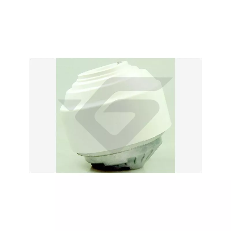 Support moteur HUTCHINSON 594692