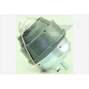 Support moteur HUTCHINSON 594693
