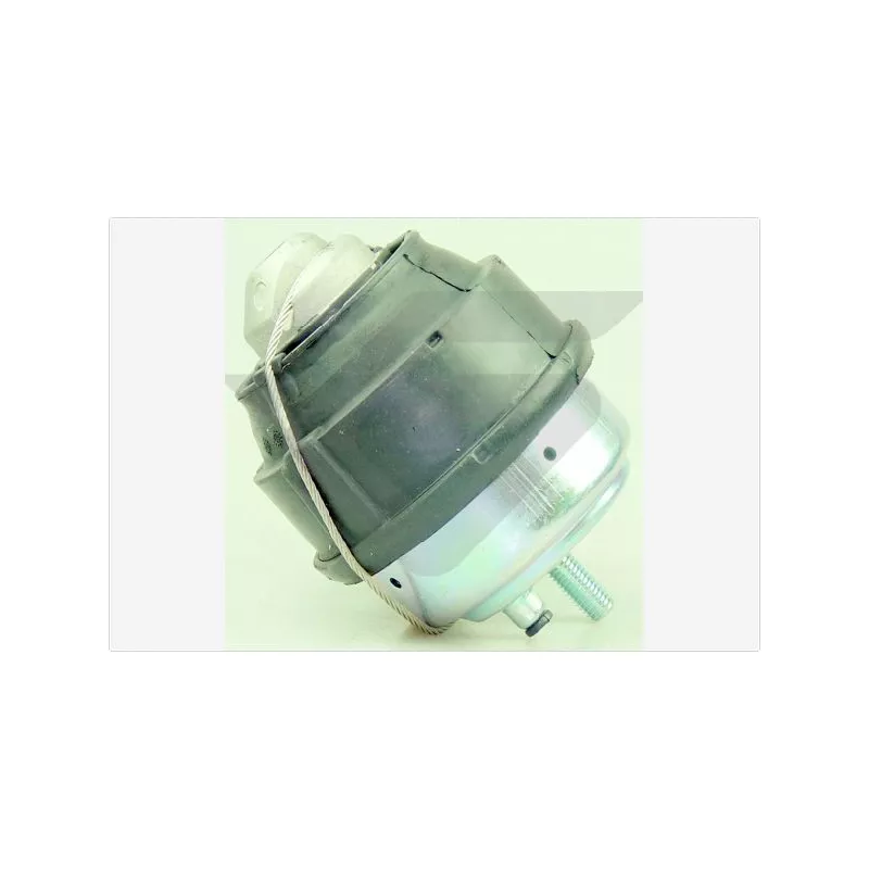 Support moteur HUTCHINSON 594693