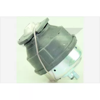Support moteur HUTCHINSON 594694