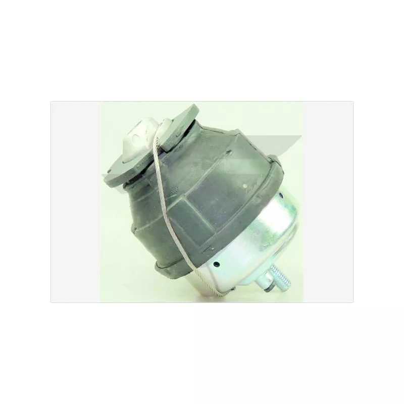 Support moteur HUTCHINSON 594694