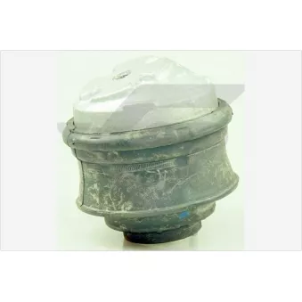 Support moteur HUTCHINSON 594695