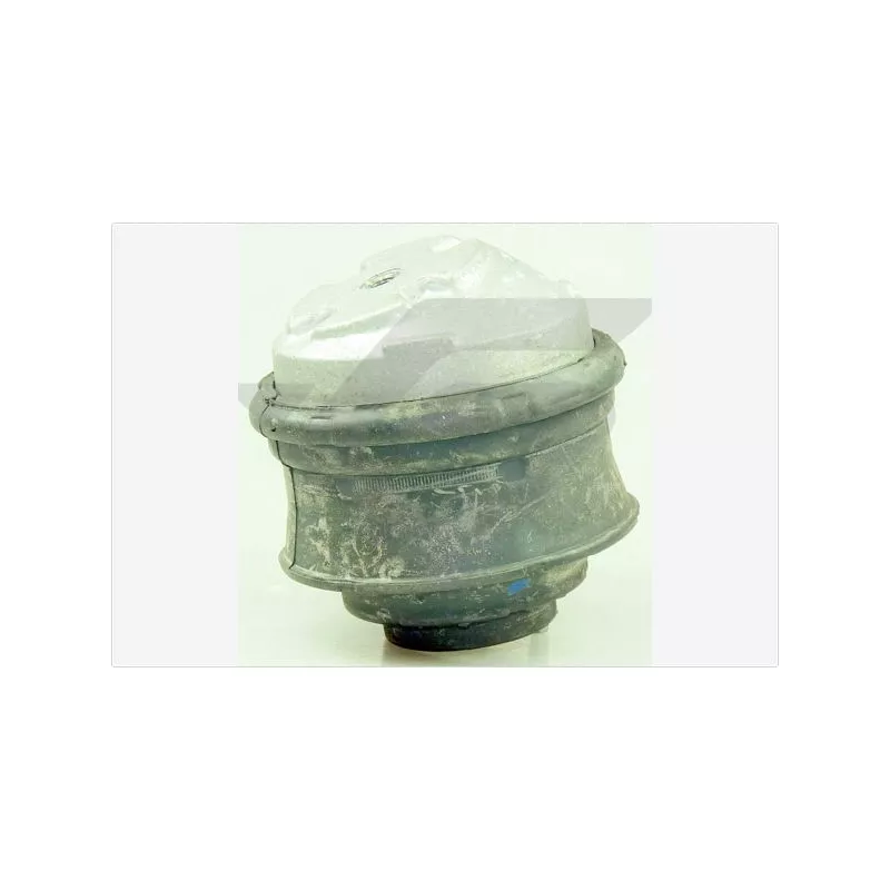 Support moteur HUTCHINSON 594695