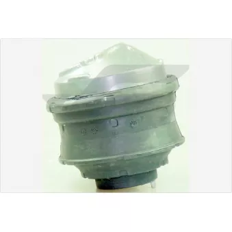 Support moteur HUTCHINSON 594696