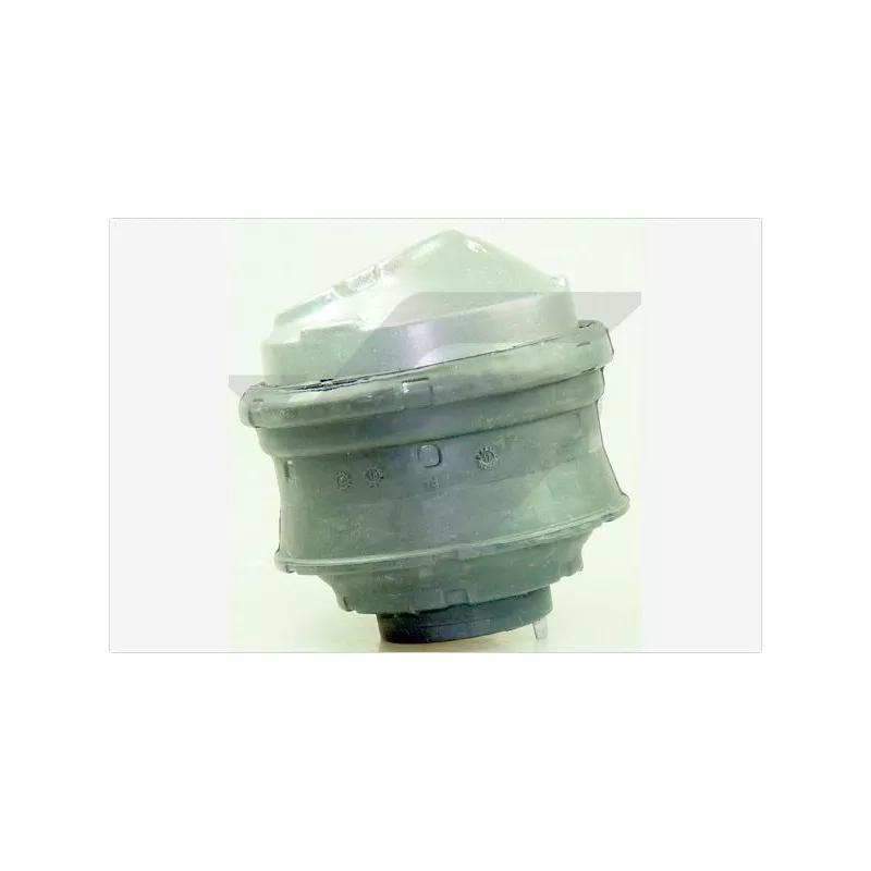 Support moteur HUTCHINSON 594696