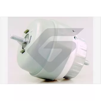 Support moteur HUTCHINSON 594708
