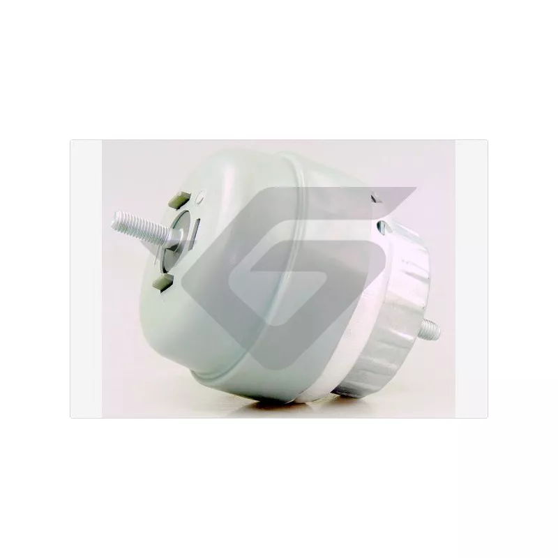 Support moteur HUTCHINSON 594708