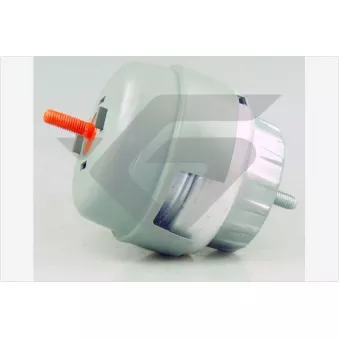 Support moteur HUTCHINSON 594709