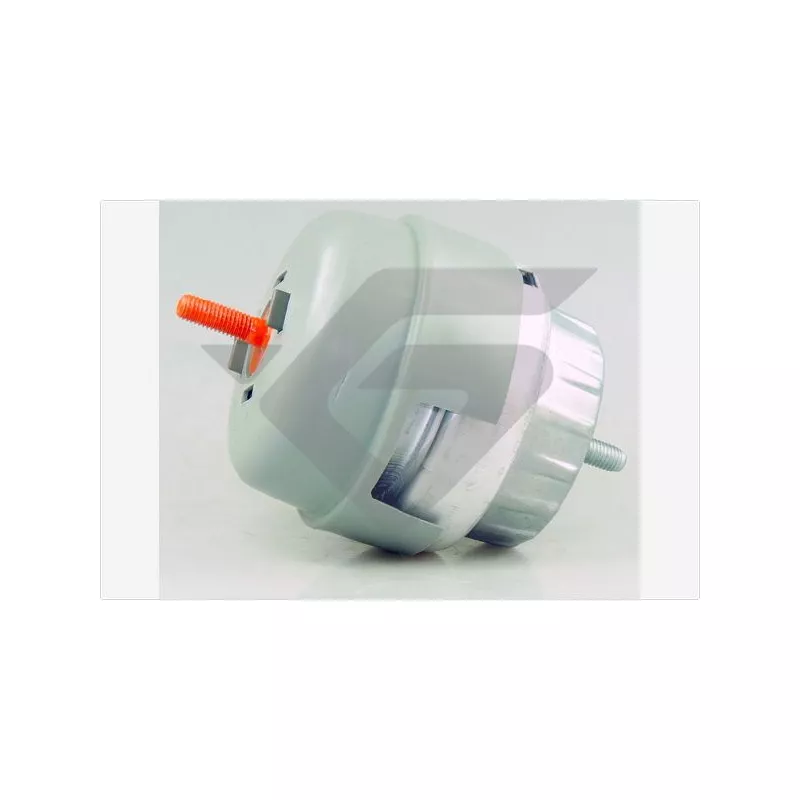 Support moteur HUTCHINSON 594709