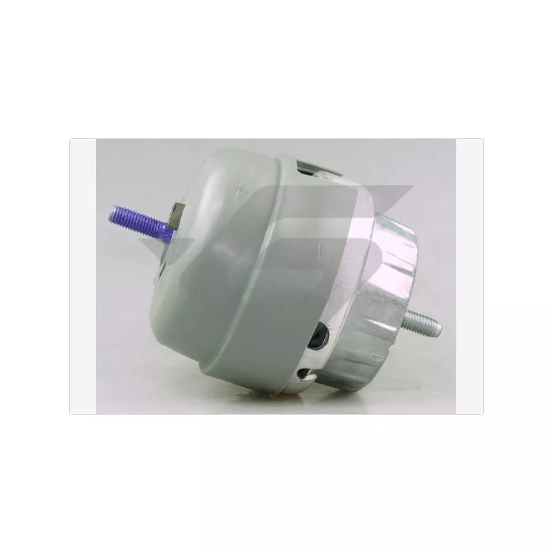 Support moteur HUTCHINSON 594710