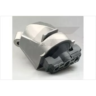 Support moteur HUTCHINSON 594718
