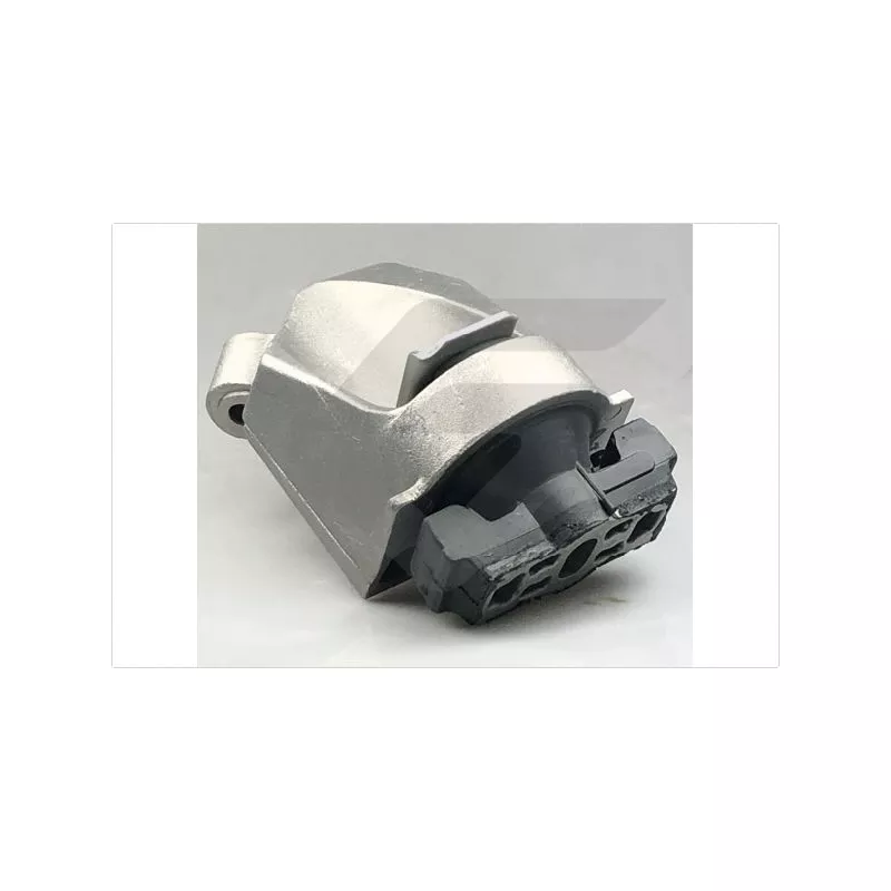 Support moteur HUTCHINSON 594718