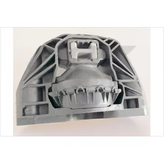Support moteur HUTCHINSON