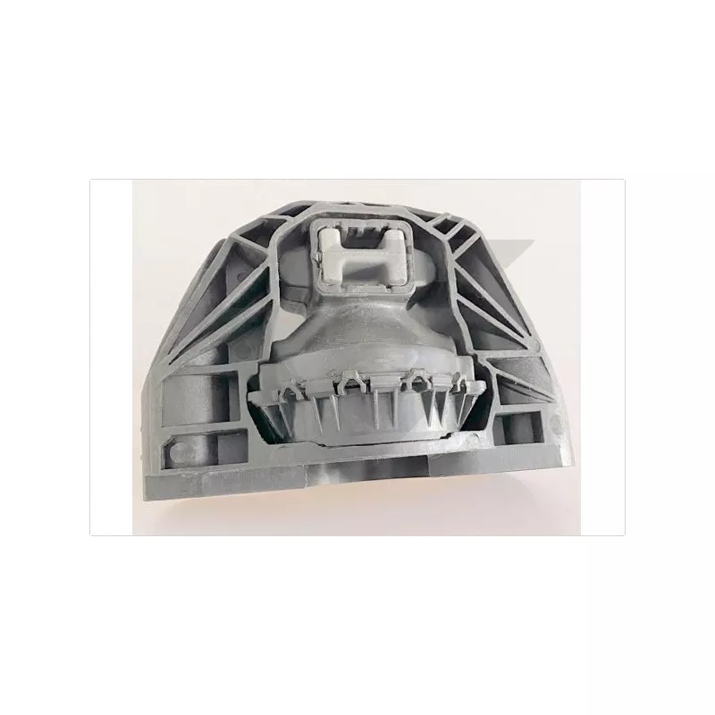 Support moteur HUTCHINSON 594721