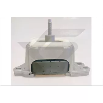 Support moteur HUTCHINSON 594734