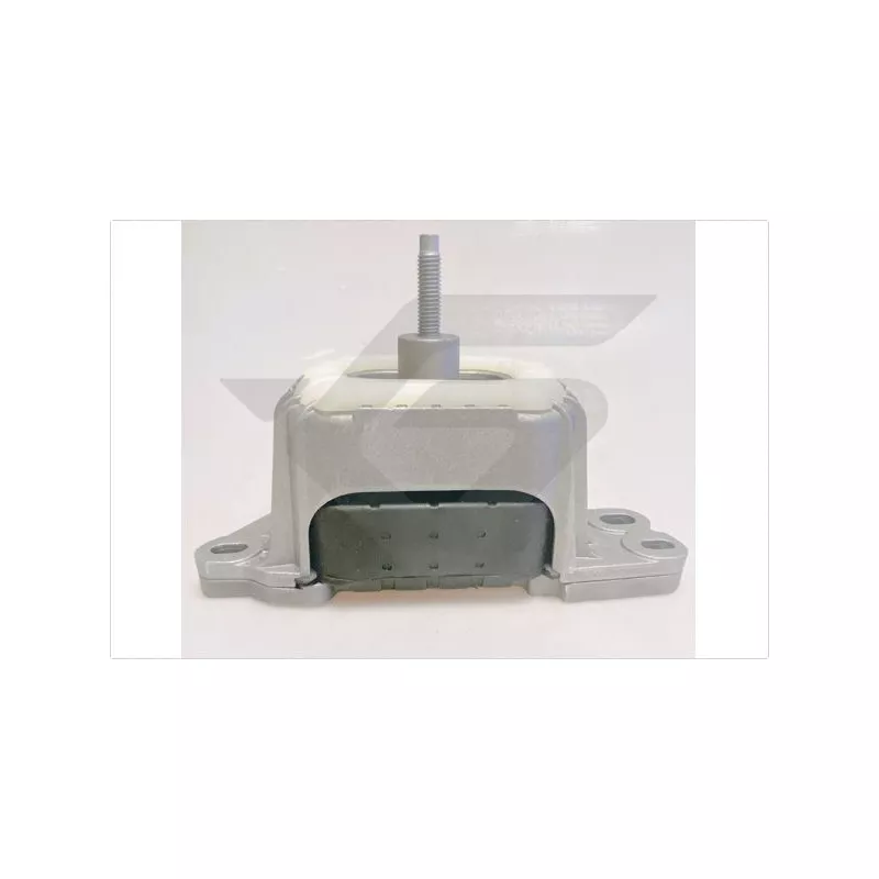 Support moteur HUTCHINSON 594734