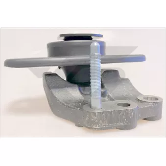 Support moteur HUTCHINSON 594735