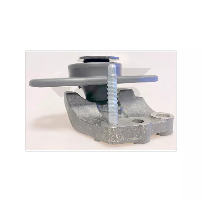 Support moteur HUTCHINSON 594735