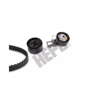 Kit de distribution HEPU 20-2100