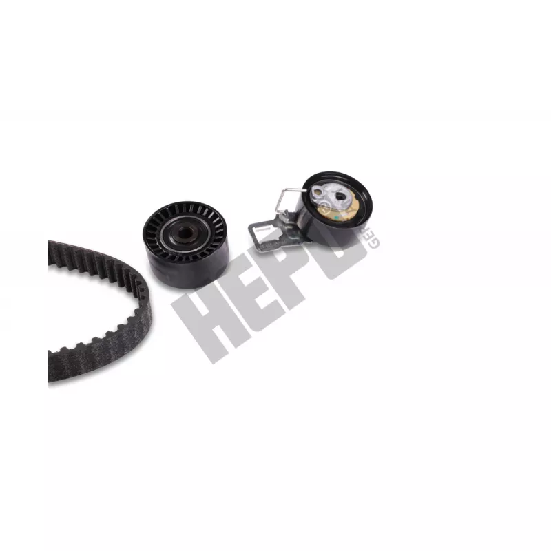 Kit de distribution HEPU 20-2100