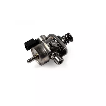 Pompe à haute pression HEPU HP5668
