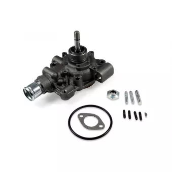 Pompe à eau HEPU P1192