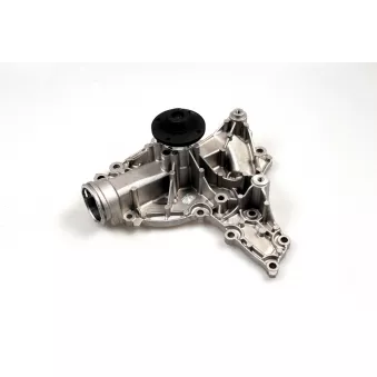 Pompe à eau HEPU P1528