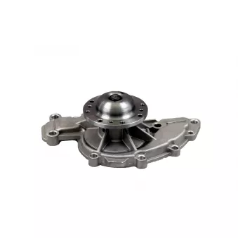 Pompe à eau HEPU P2613