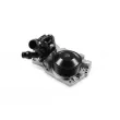 Pompe à eau HEPU P402-TH - Visuel 1