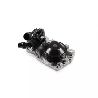 Pompe à eau HEPU P402-TH