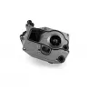 Pompe à eau HEPU P402-TH - Visuel 2