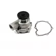 Pompe à eau HEPU P455 - Visuel 1