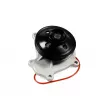 Pompe à eau, refroidissement du moteur HEPU P7873 - Visuel 1