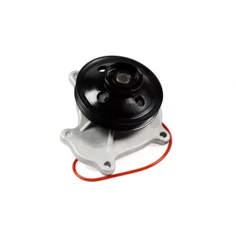 Pompe à eau, refroidissement du moteur HEPU
