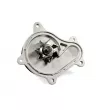 Pompe à eau, refroidissement du moteur HEPU P7873 - Visuel 2