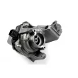 Pompe à eau, refroidissement du moteur HEPU P7874 - Visuel 1