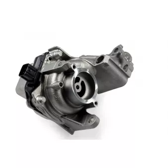 Pompe à eau, refroidissement du moteur HEPU P7874