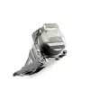 Pompe à eau, refroidissement du moteur HEPU P7874 - Visuel 2