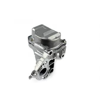 Pompe à eau, refroidissement du moteur HEPU P7876