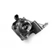 Pompe à eau, refroidissement du moteur HEPU P7876 - Visuel 2