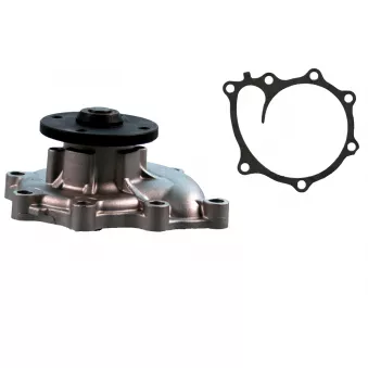 Pompe à eau HEPU P7980