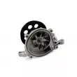 Pompe à eau, refroidissement du moteur HEPU P9103 - Visuel 2