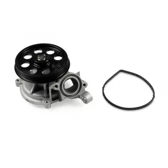 Pompe à eau, refroidissement du moteur HEPU P9104