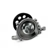 Pompe à eau, refroidissement du moteur HEPU P9104 - Visuel 2