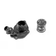 Thermostat, liqiuide de refroidissement HEPU TM1057 - Visuel 1