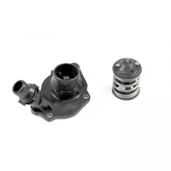 Thermostat, liqiuide de refroidissement HEPU TM1057